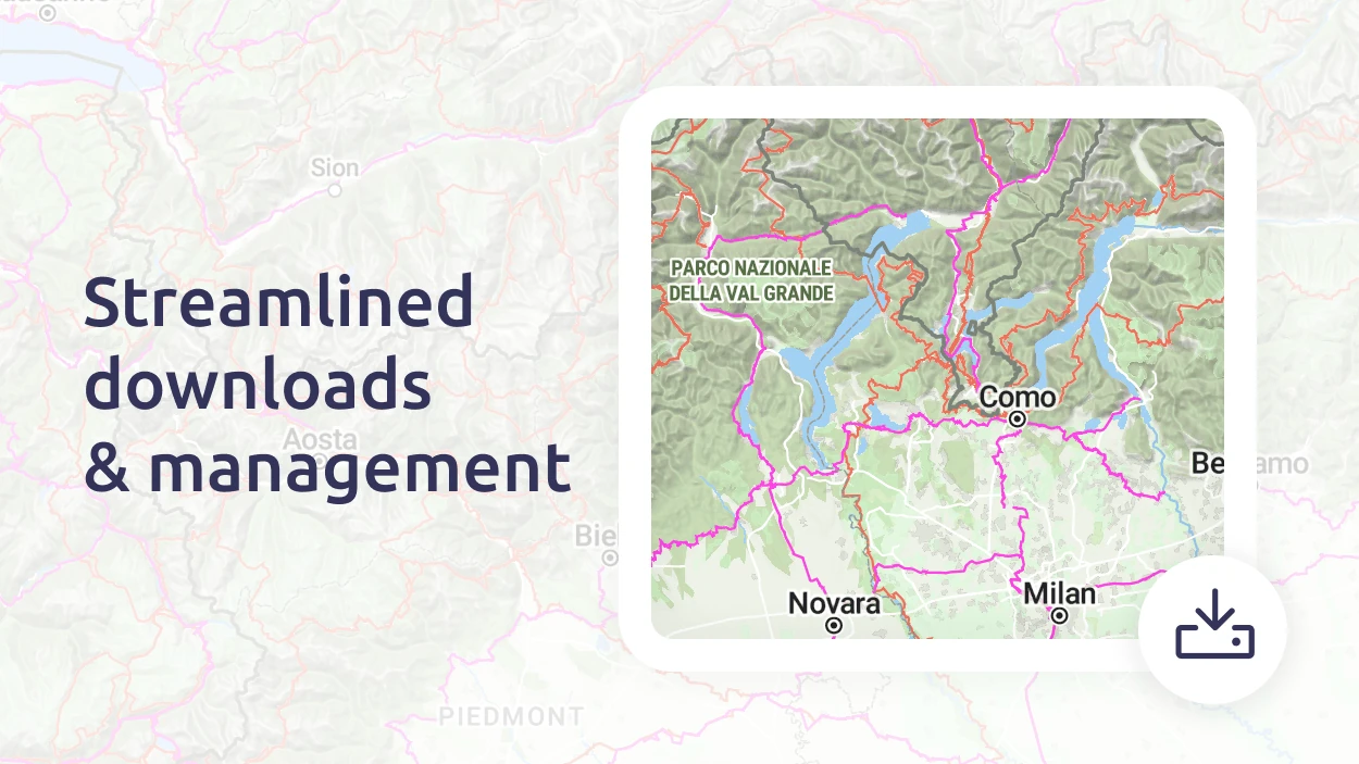 MapTiler image 2025-07-28-improved-way-to-get-on-prem-maps-data-1.webp