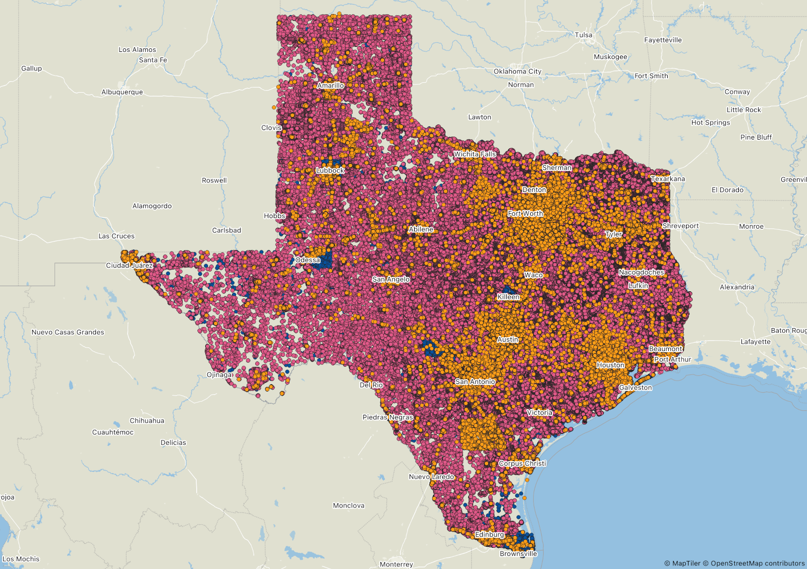 2025-07-30-address-points-update-2.png