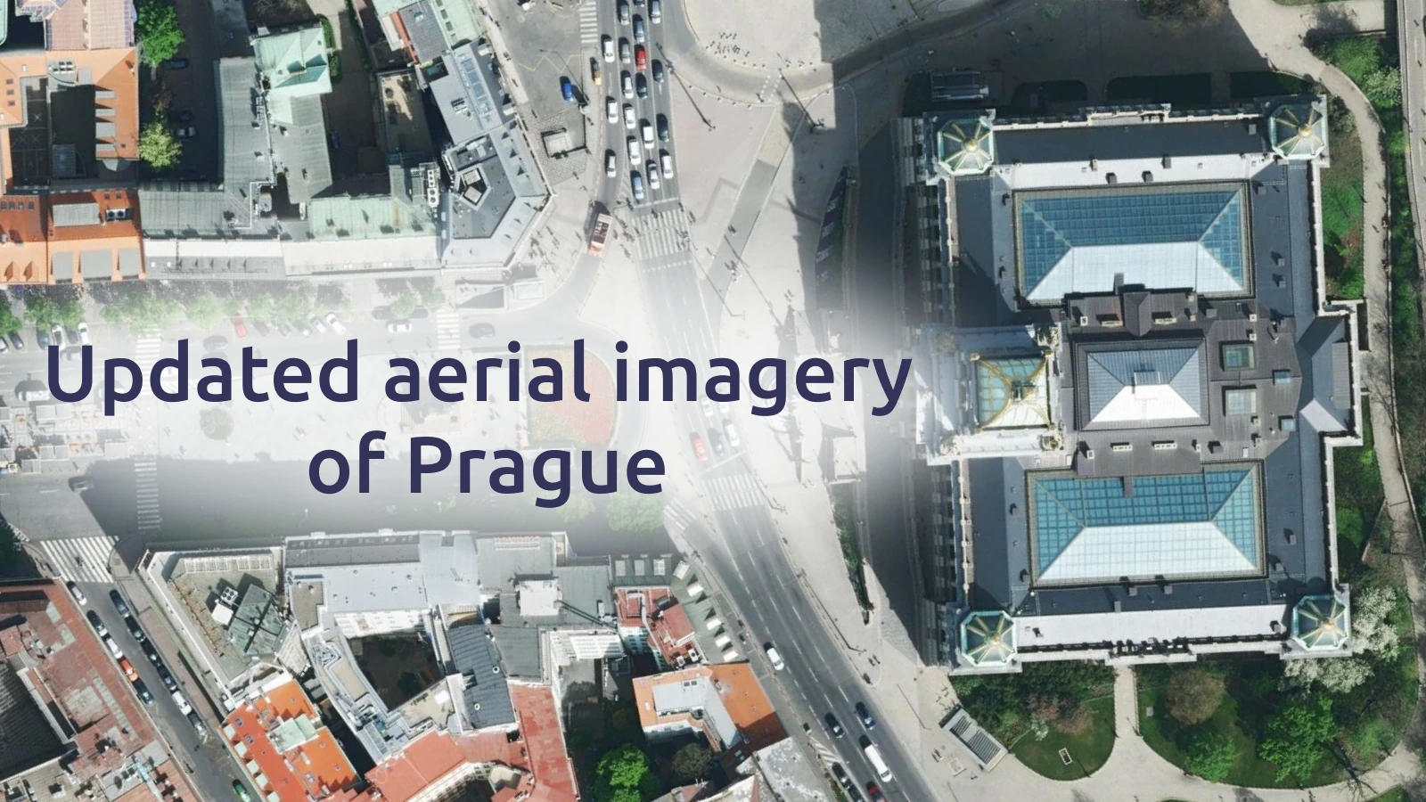 MapTiler image 2025-08-20-updated-aerial-imagery-of-prague.webp