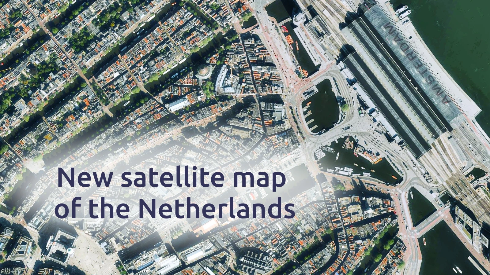 MapTiler image 2025-08-27-new-satellite-map-of-the-netherlands-1.webp