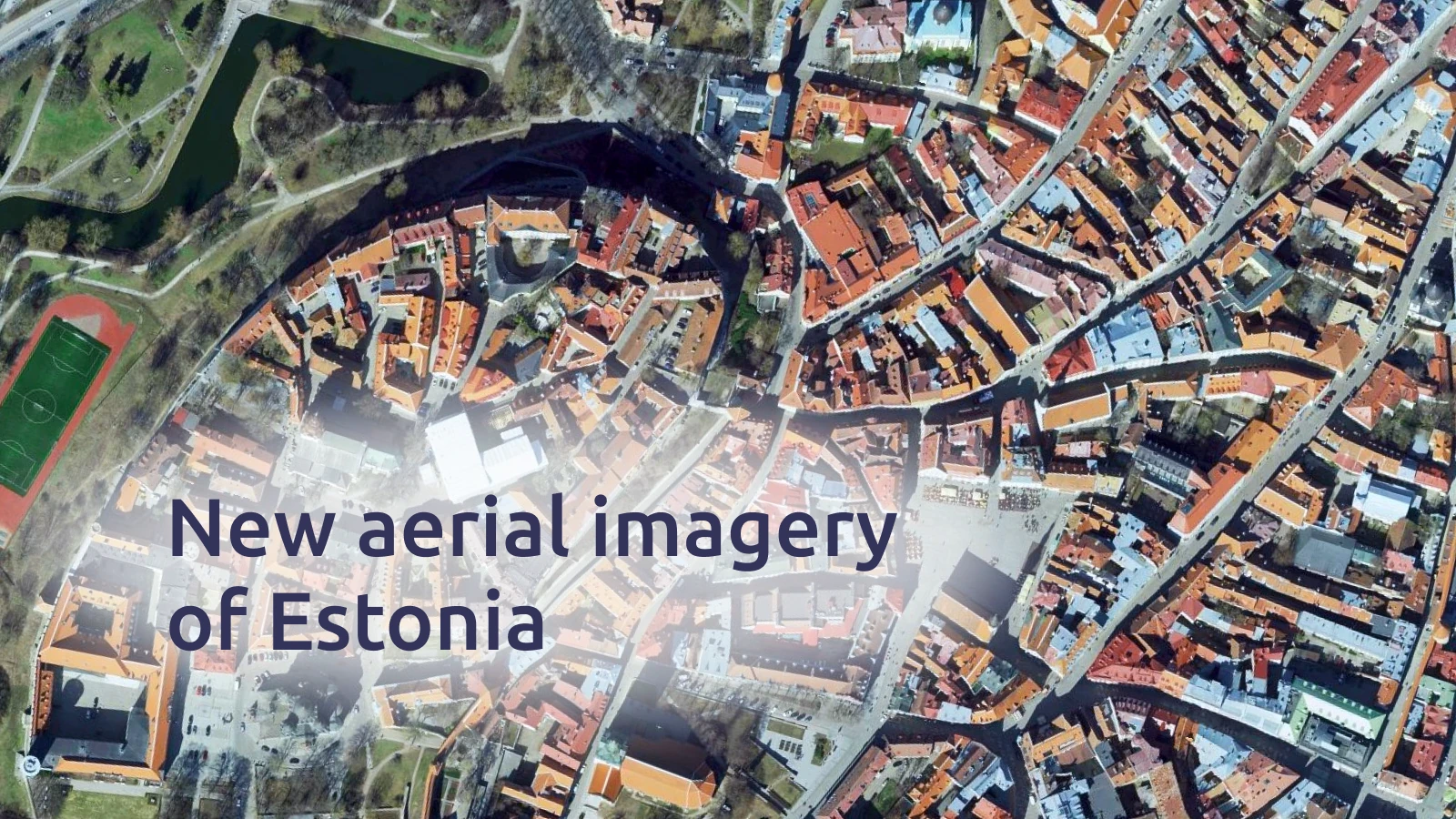 MapTiler image 2025-09-19-high-res-satellite-estonia.webp