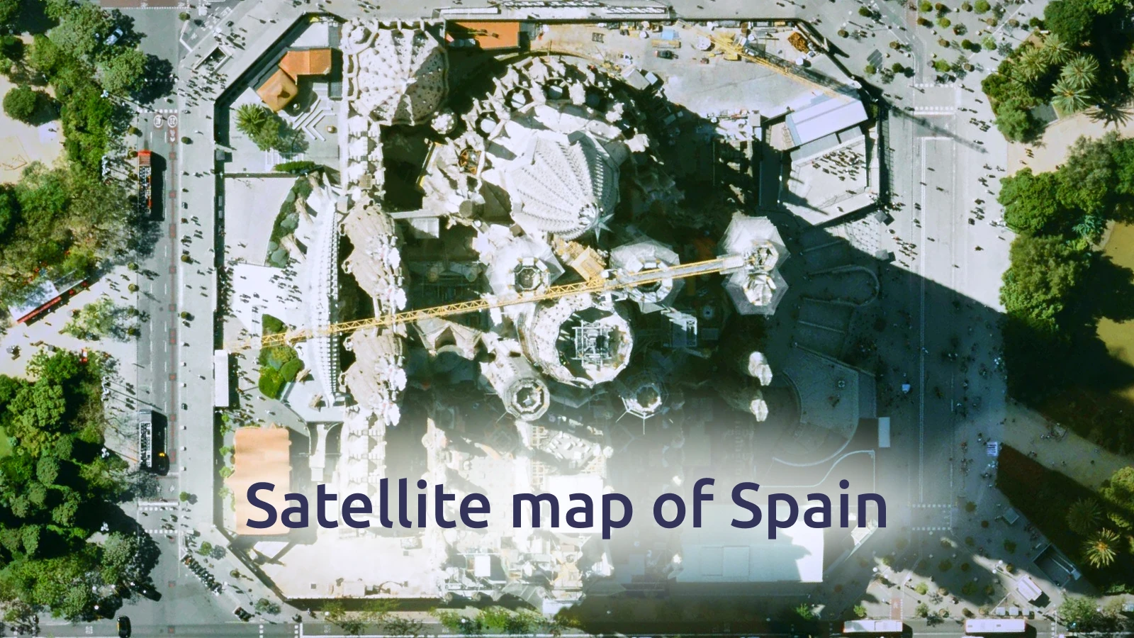 MapTiler image 2025-09-24-updated-aerial-imagery-of-spain.webp