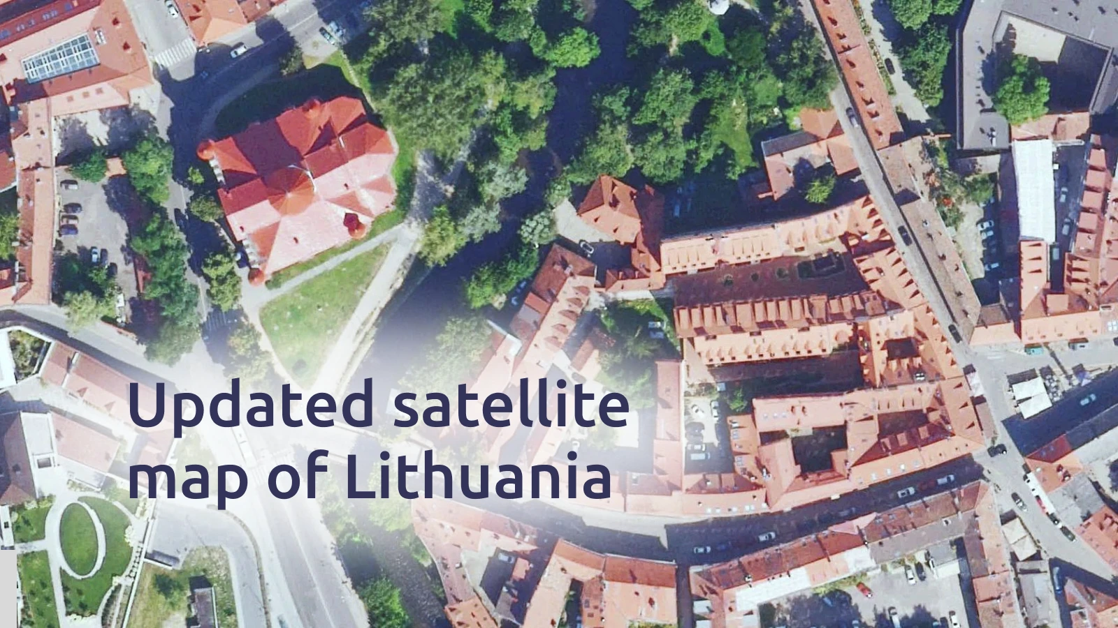 MapTiler image 2025-10-08-satellite-map-of-lithuania-1.webp