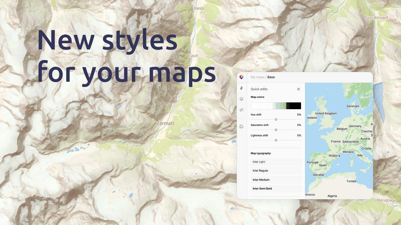 MapTiler image 2025-10-21-new-generation-fo-maptiler-maps-1.webp