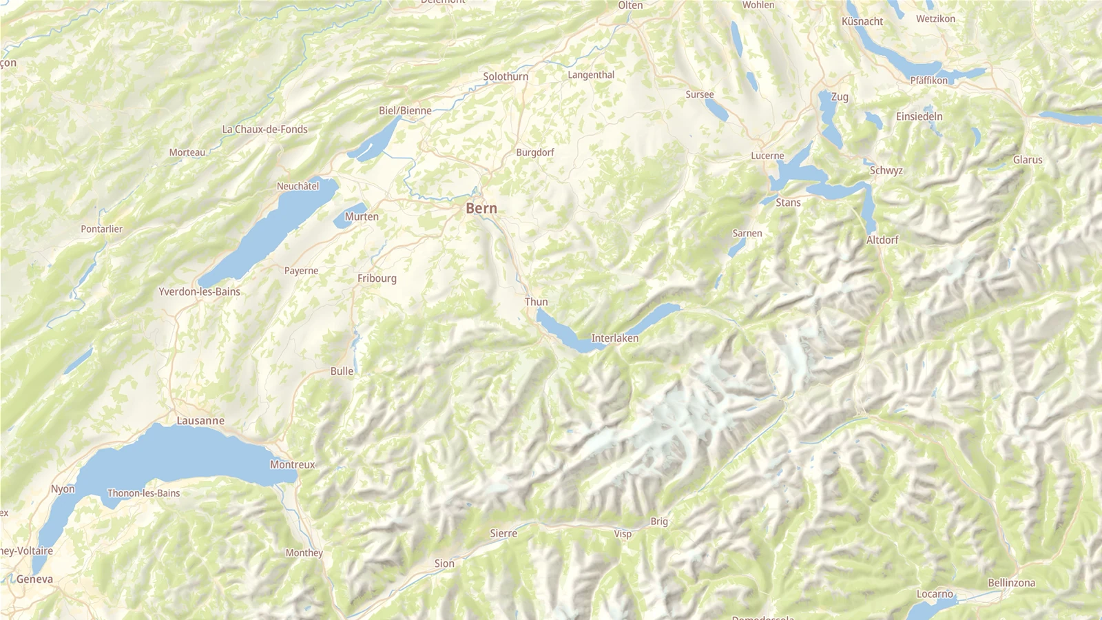 2025-10-21-new-generation-fo-maptiler-maps-2.webp