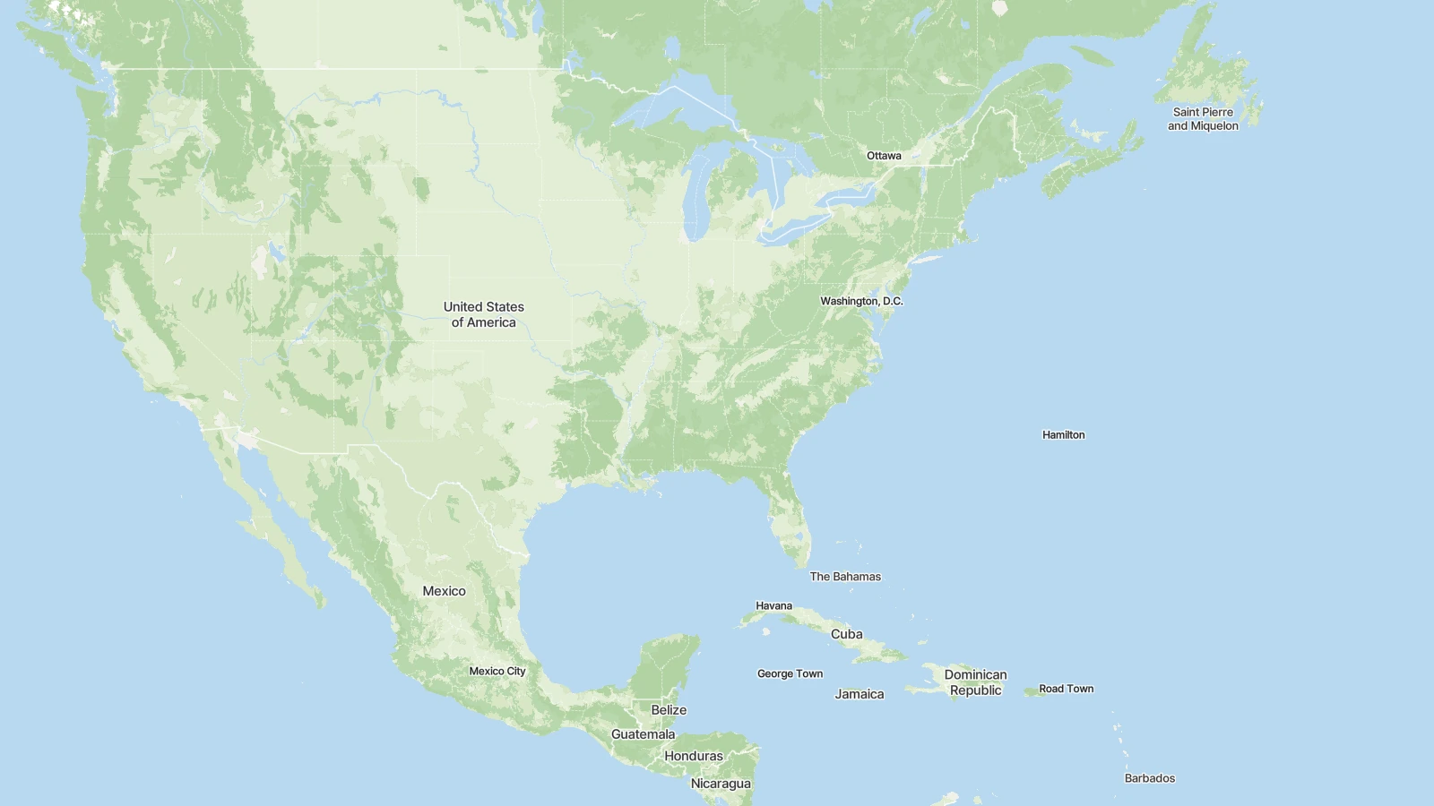 2025-10-21-new-generation-fo-maptiler-maps-3.webp