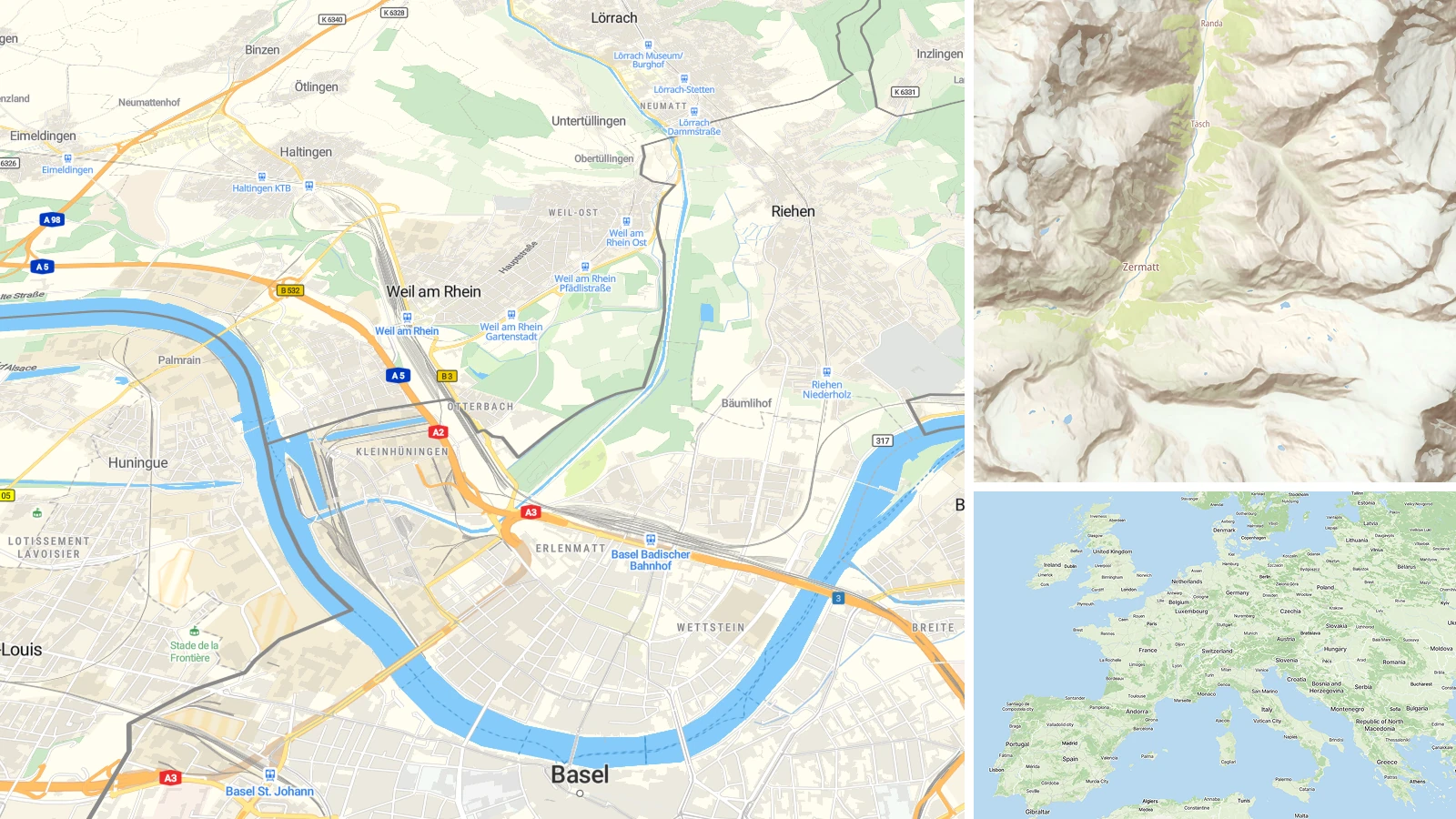 MapTiler image 2025-10-21-new-generation-fo-maptiler-maps-6.webp