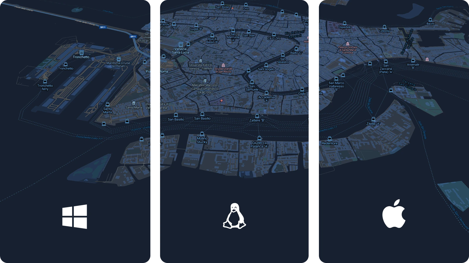 MapTiler image 2025-11-25-map-rasterization-on-all-platforms.webp