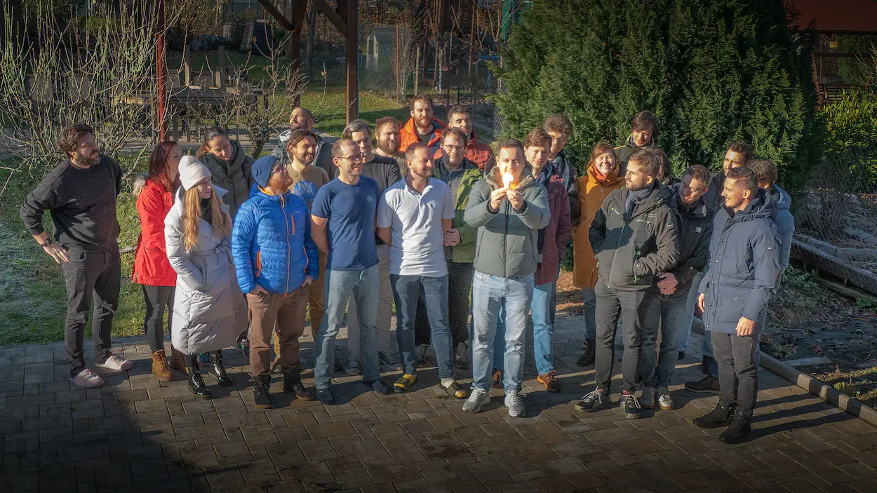 MapTiler image 2025-11-26-lightup-banner.webp