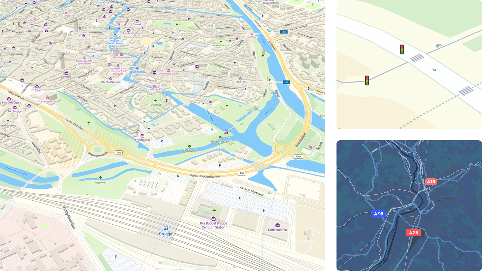 MapTiler image 2025-12-03-a-new-generation-of-street-map-1.webp