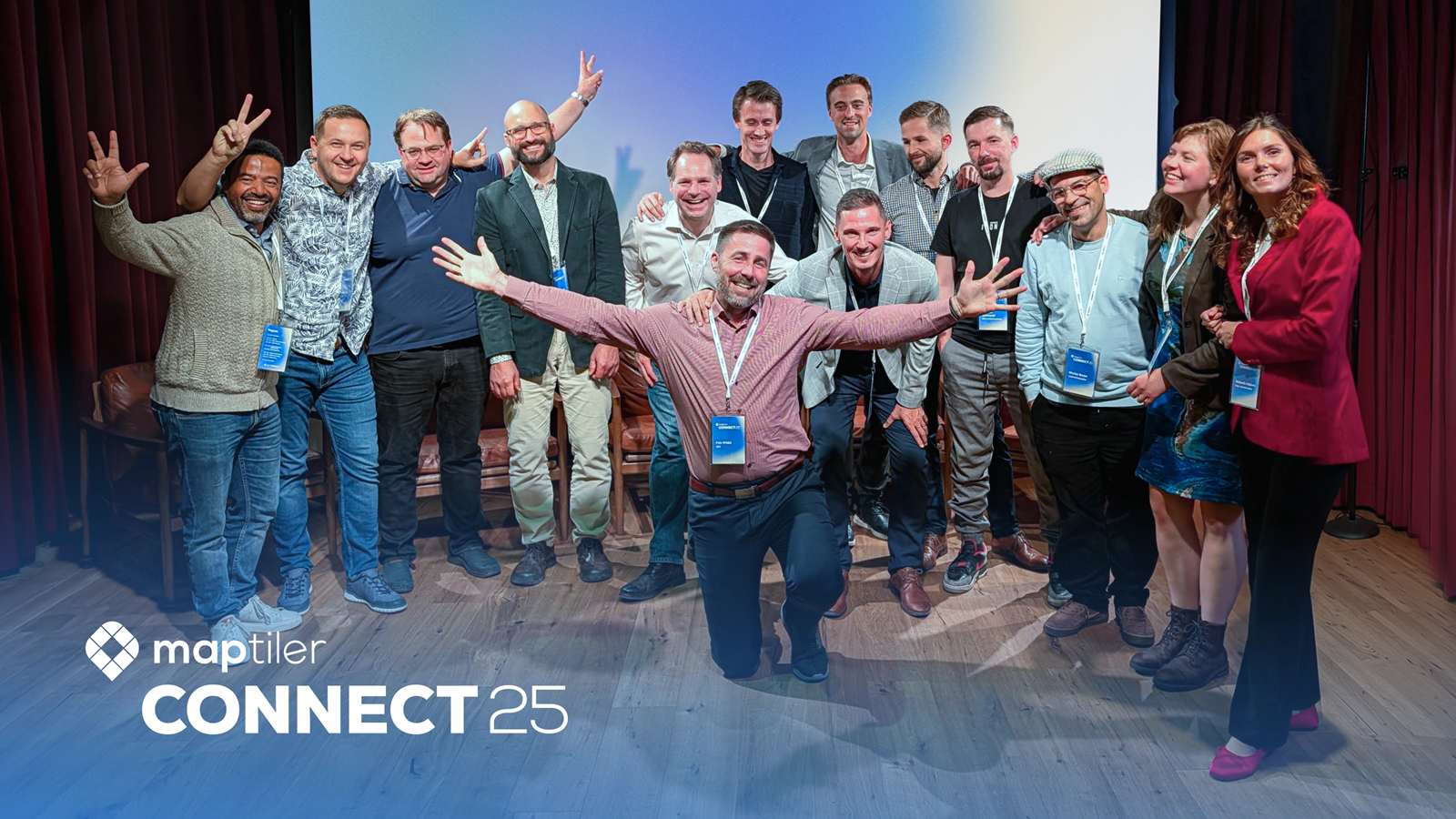 MapTiler image 2025-12-05-connect25-success.webp