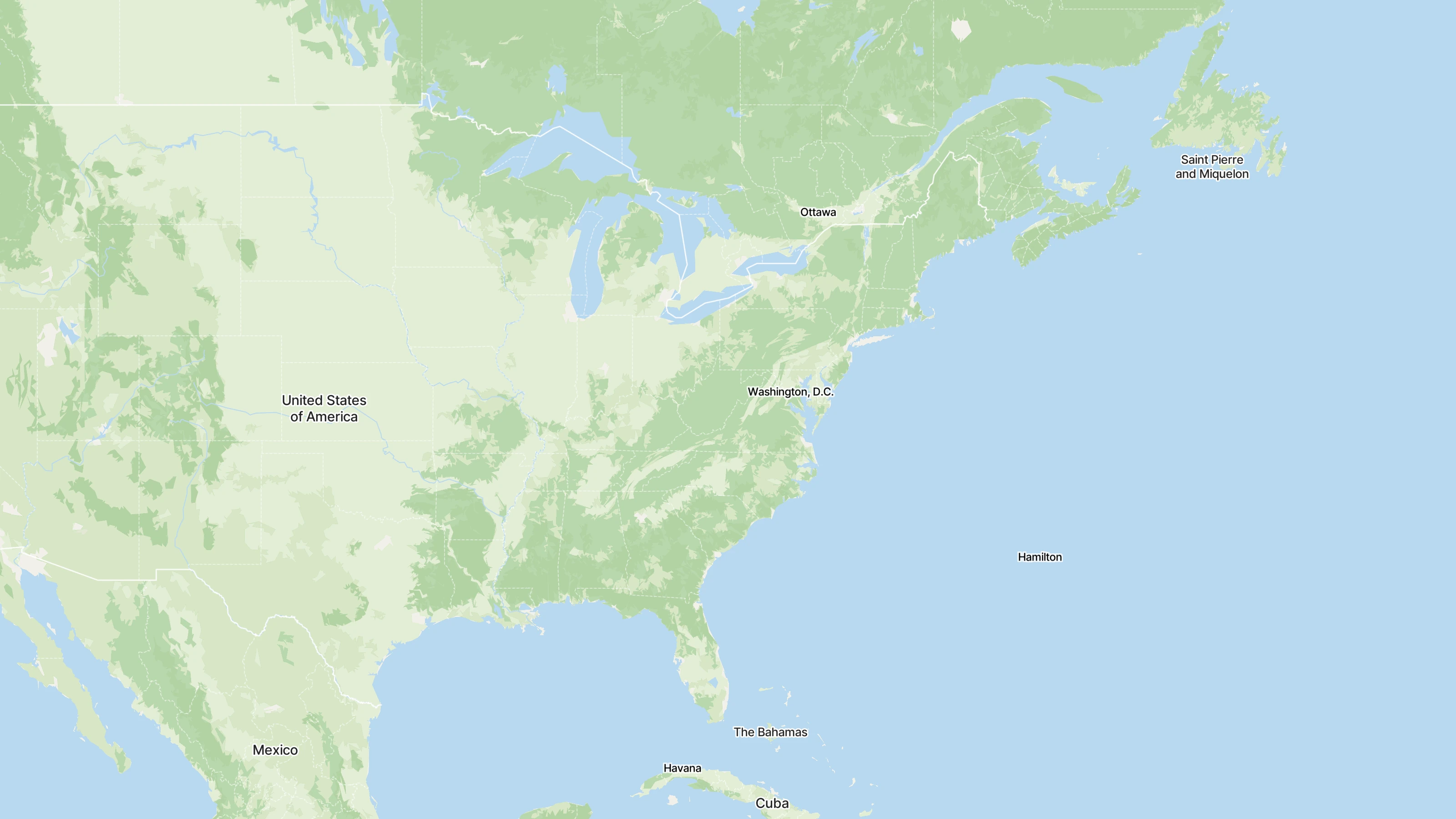 MapTiler image 2025-12-08-ultimate-map-canvas-1.webp