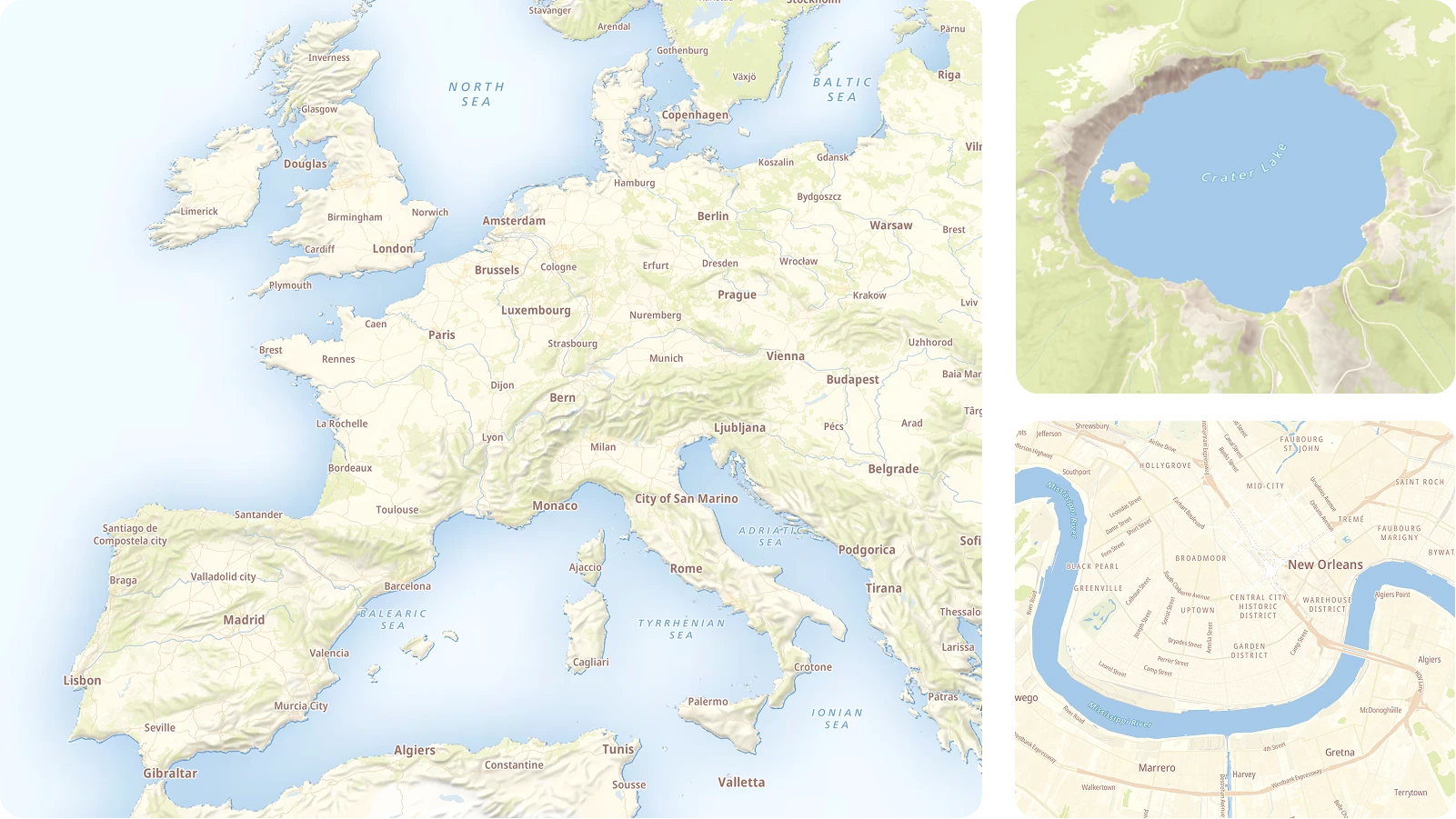 MapTiler image 2025-12-11-landscape-1.webp