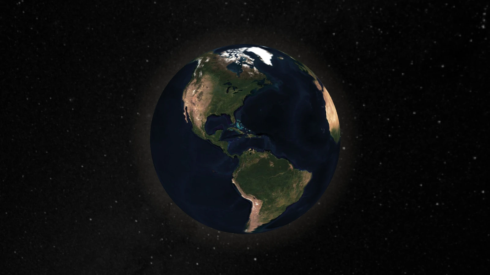 MapTiler image 2025-12-18-custom-space-and-halo-1.webp