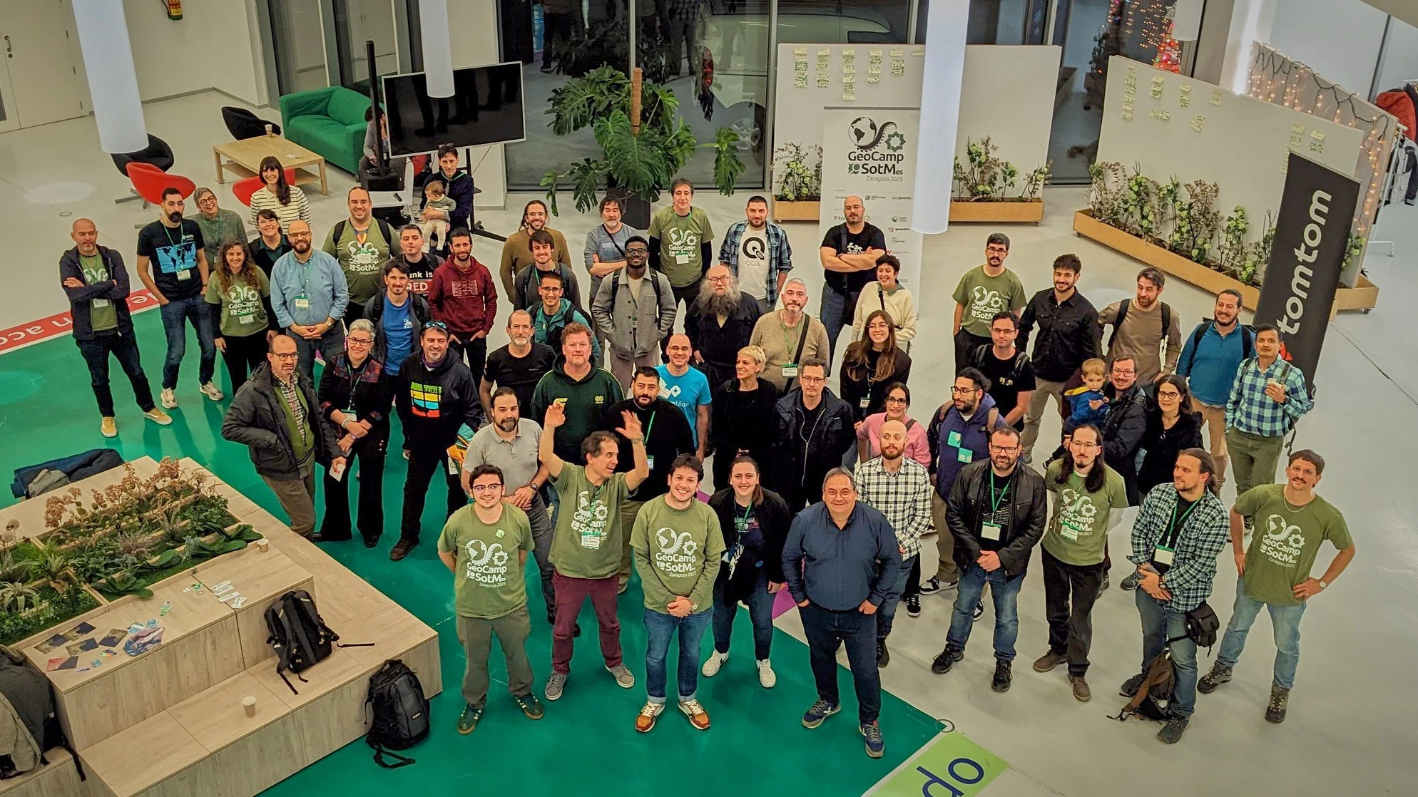 MapTiler image 2025-12-18-geocamp-and-sotm-es-1.webp