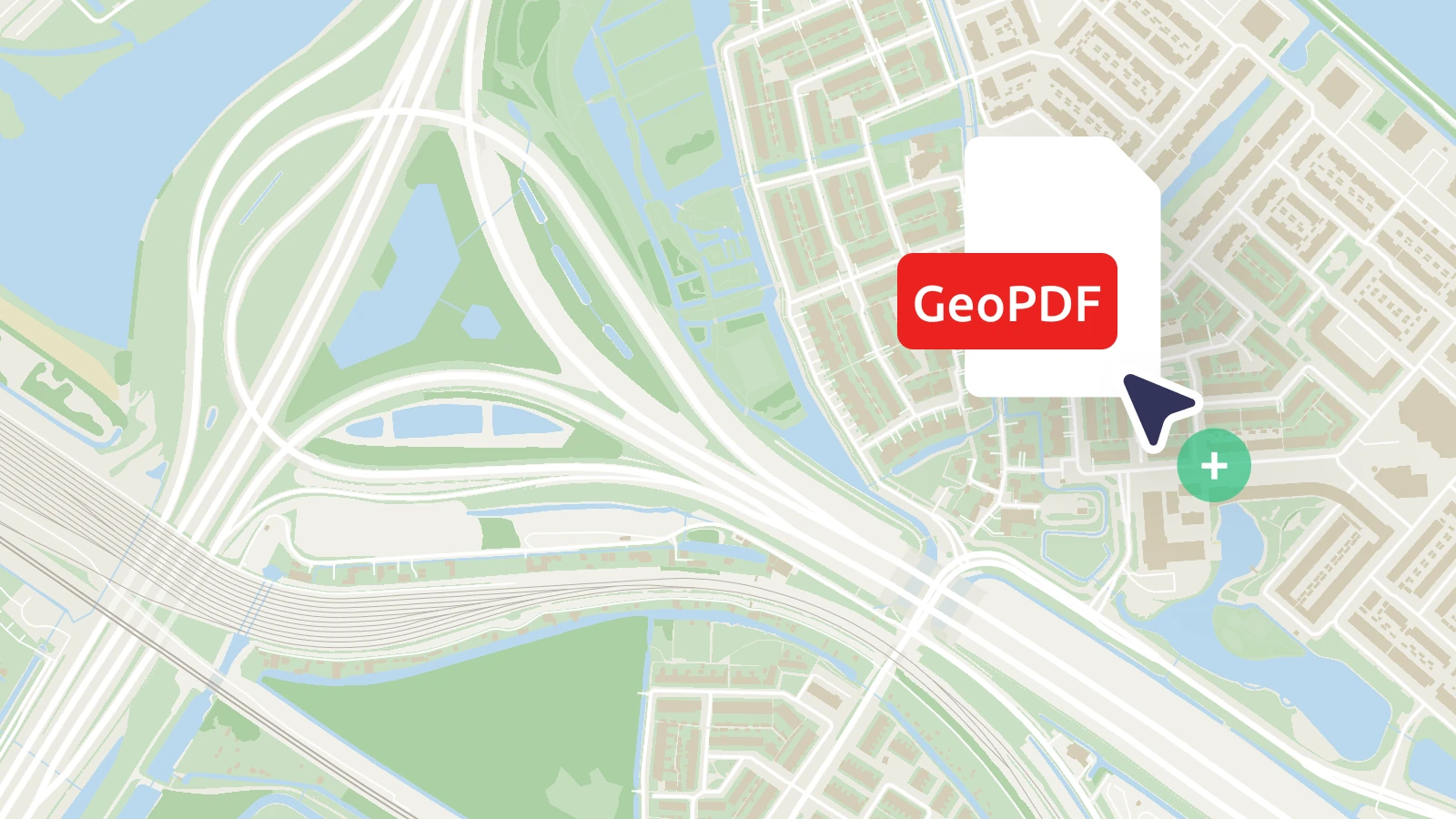 MapTiler image 2026-01-07-turn-geopdfs-into-interactive-maps-1.webp