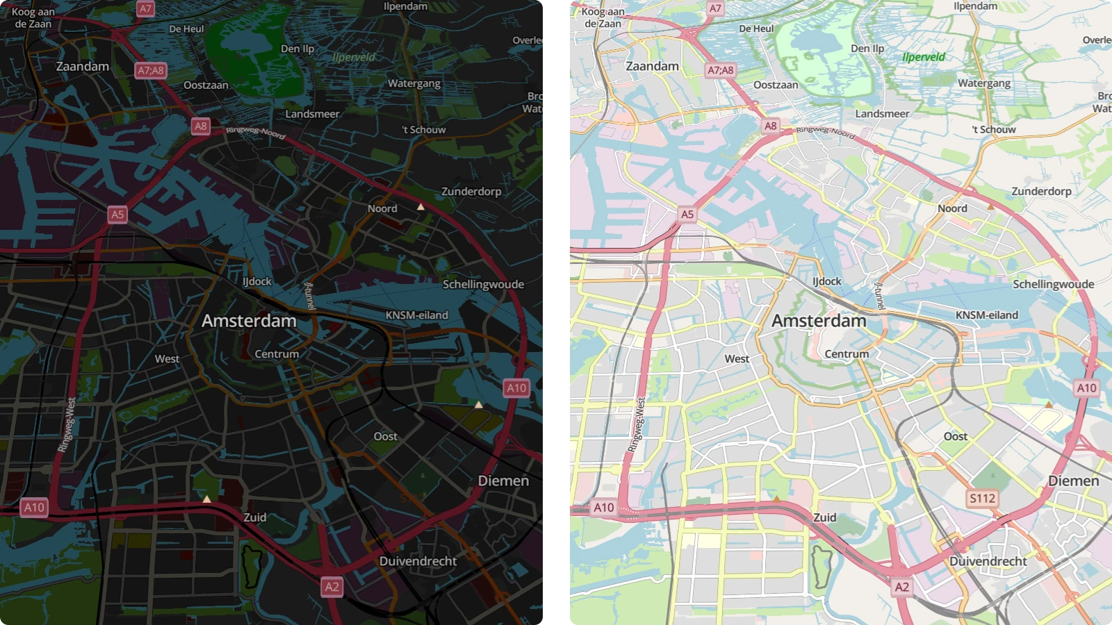 MapTiler image 2026-01-20-openstreetmap-dark-1.webp
