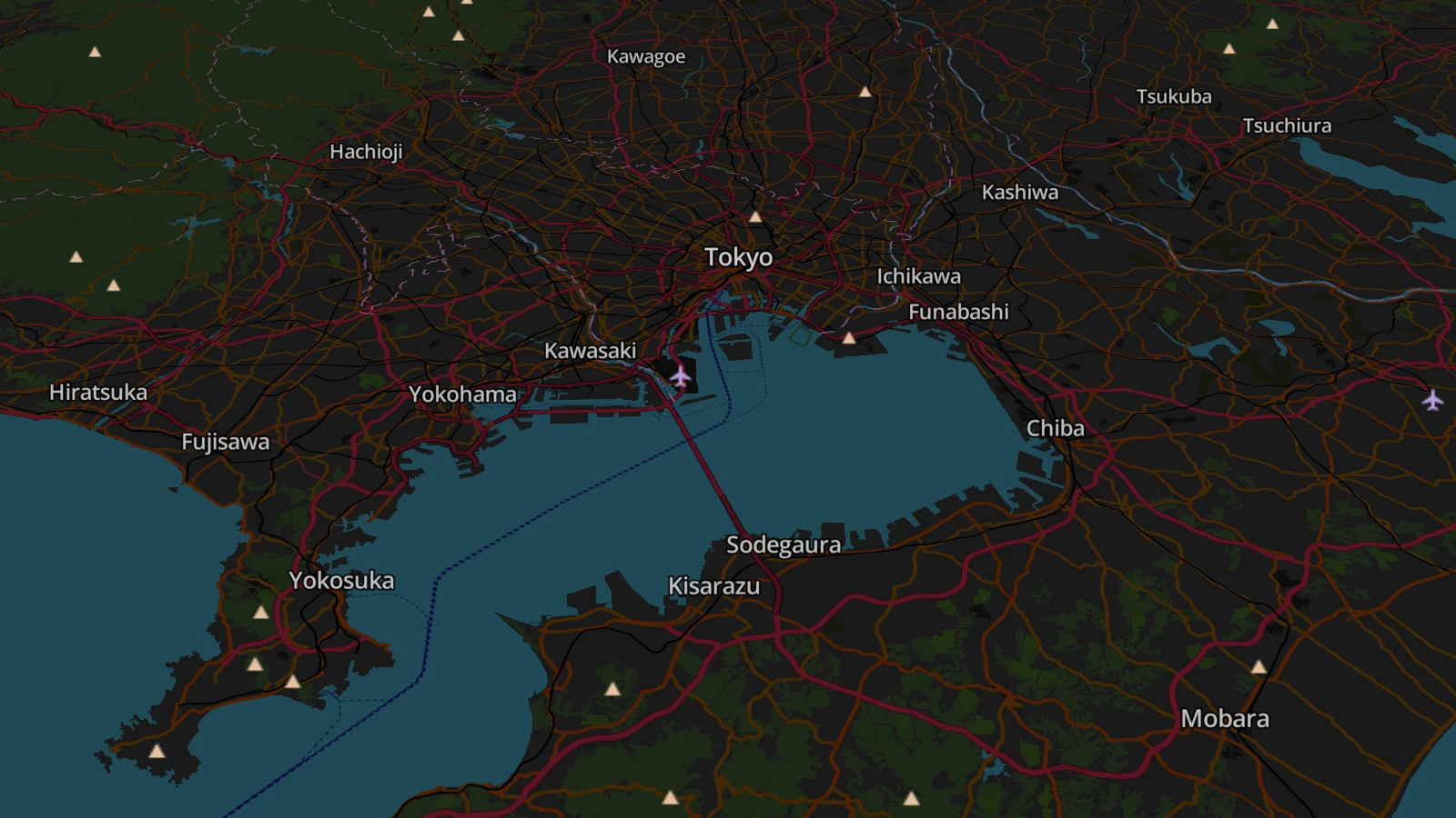 2026-01-20-openstreetmap-dark-2.webp