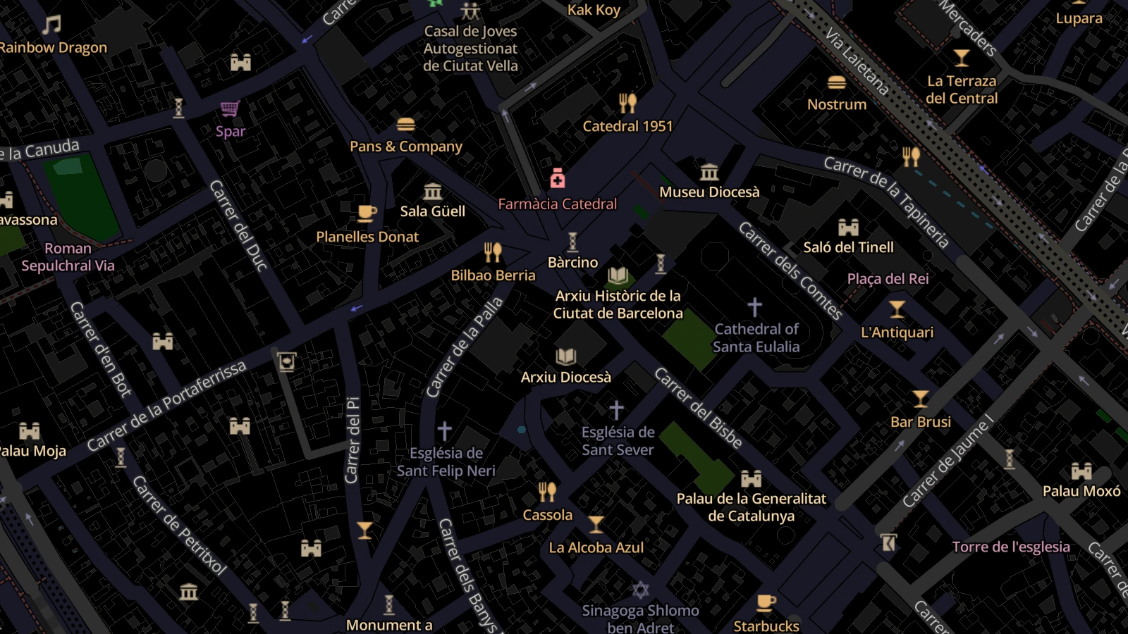 2026-01-20-openstreetmap-dark-3.webp