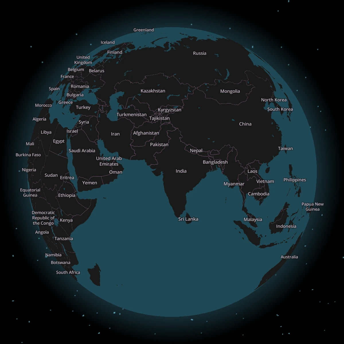 2026-01-20-openstreetmap-dark-4.webp