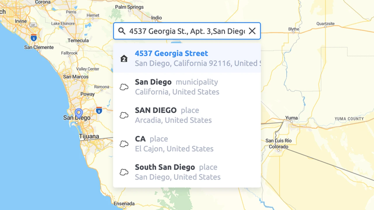 MapTiler image 2026-02-05-us-address-search-1.webp