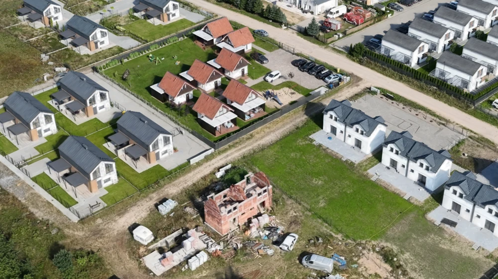 MapTiler image 2026-02-geosplats-lods-01.webp