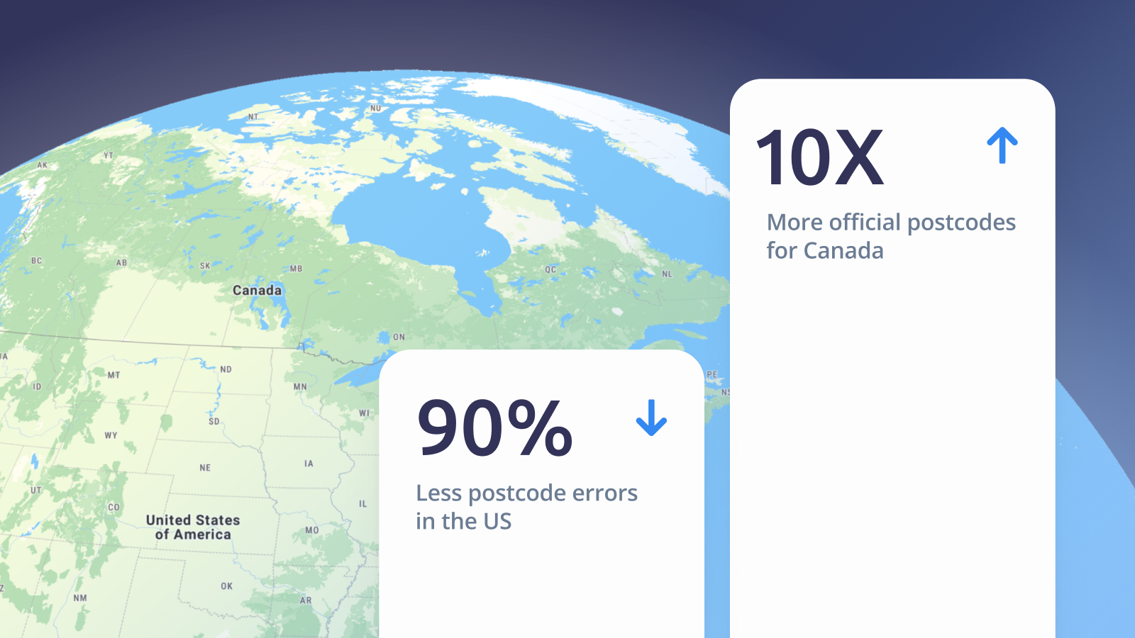 MapTiler image 2026-03-04-better-postal-codes-in-us-and-canada-1.webp