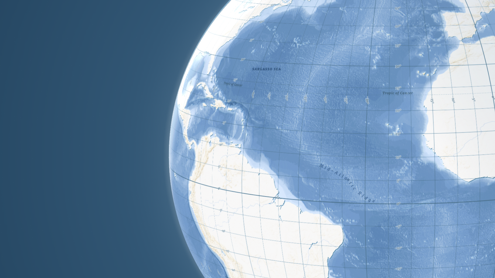 MapTiler image 2026-03-ocean-the-map-for-maritime-navigation-1.webp