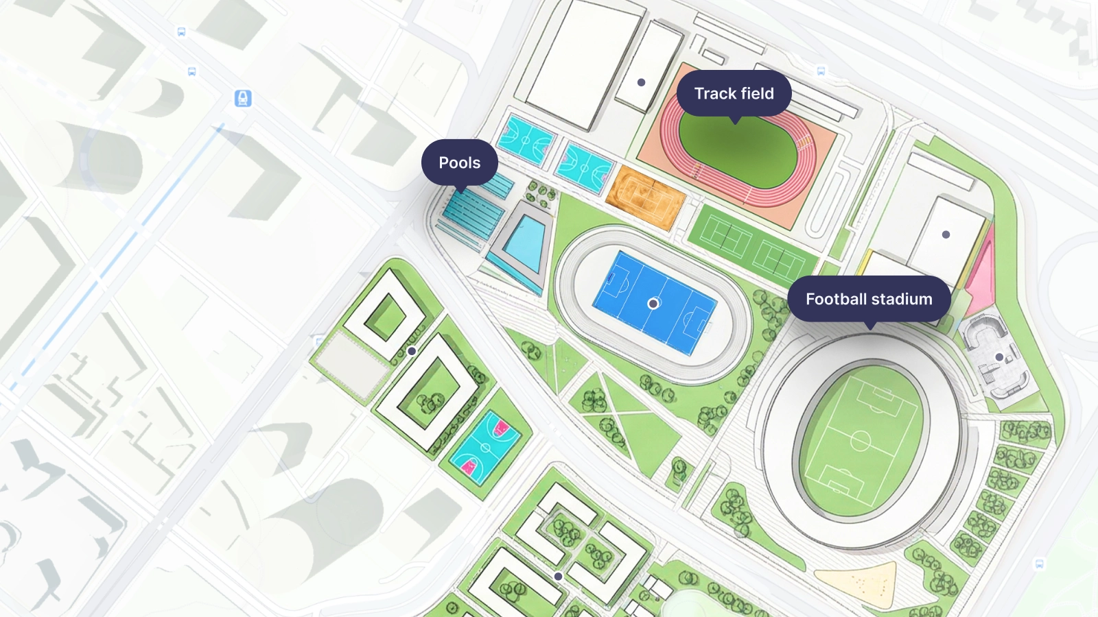 MapTiler image 2026-04-09-new-highly-intuitive-online-georeferencing-1.webp