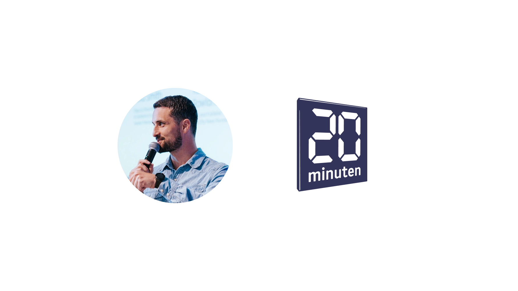 MapTiler image 20minuten-connect-25.webp