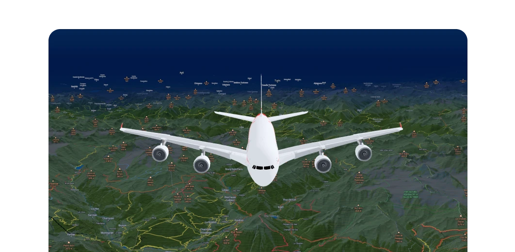 MapTiler image 3d-sdk-module-thumb.webp
