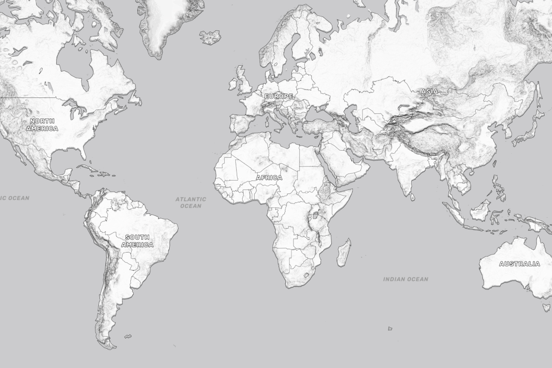 MapTiler image Backdrop map for weather.webp
