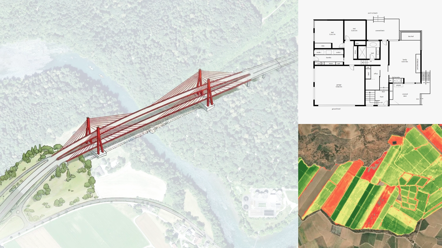 MapTiler image Compatible with your assets.webp