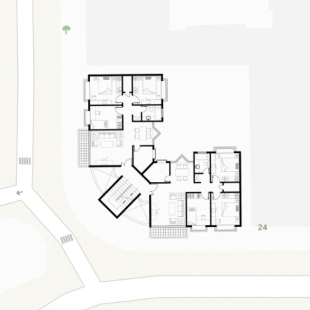 MapTiler image Construction.webp