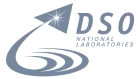 DSO national laboratories