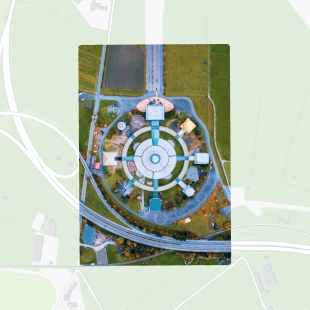 MapTiler image Drone.webp