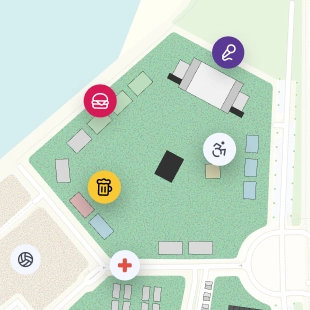 MapTiler image Events.webp