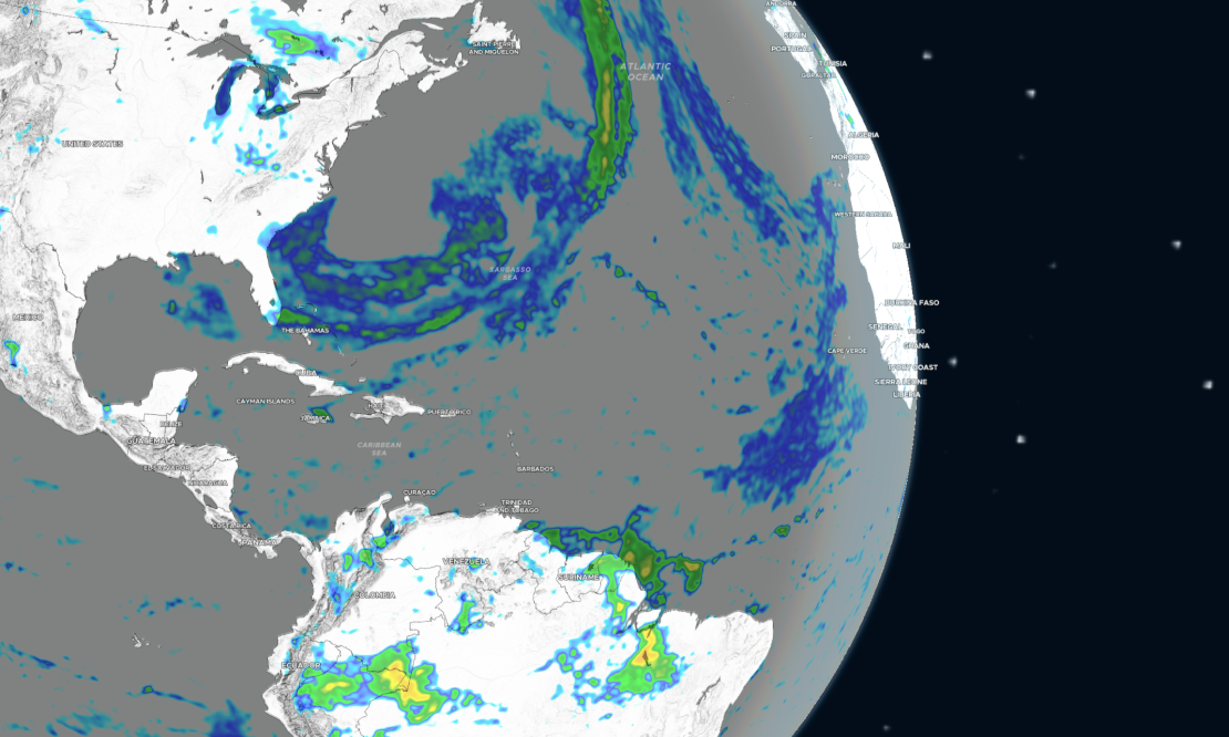 MapTiler image Focus on data while keeping the geographical context.webp