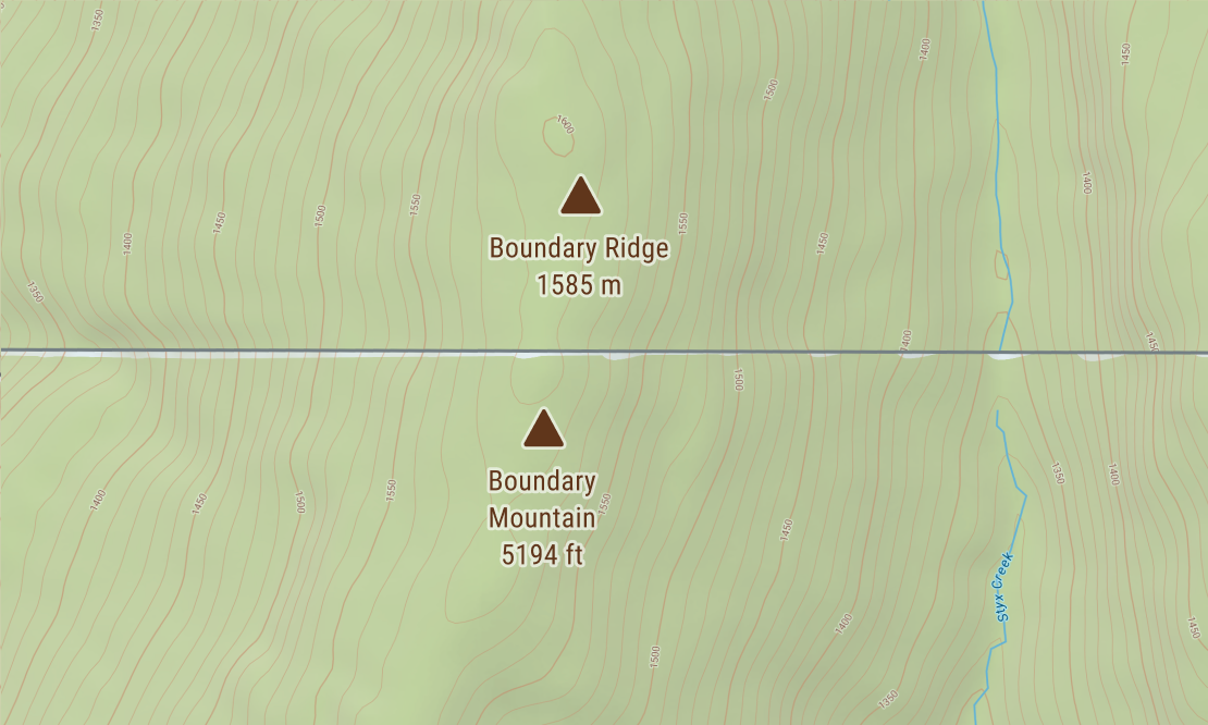 MapTiler image Global interoperability.webp