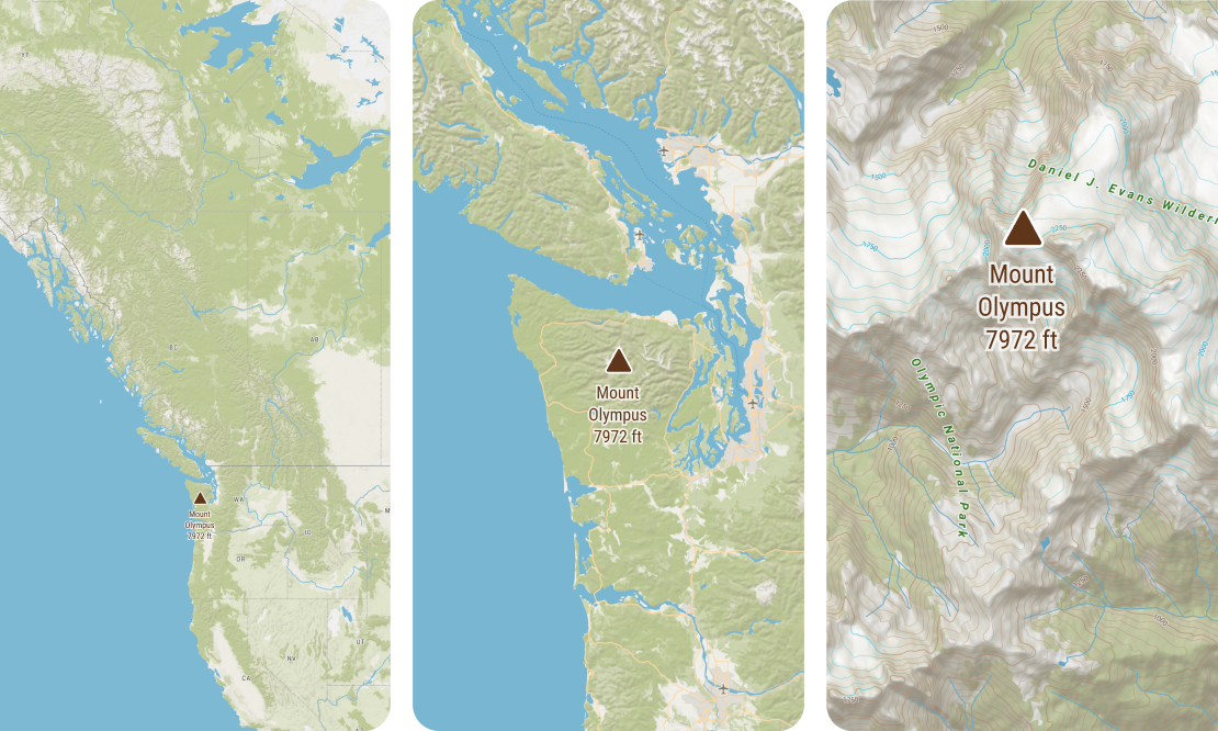 MapTiler image Global-to-local continuity.webp