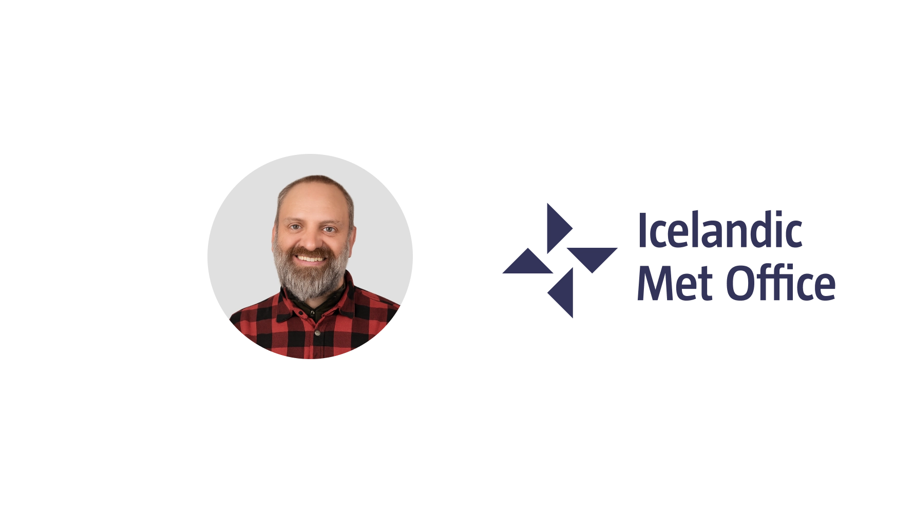 MapTiler image IMO-connect-25.webp