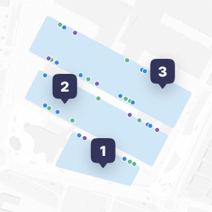 MapTiler image Indoor mapping.webp