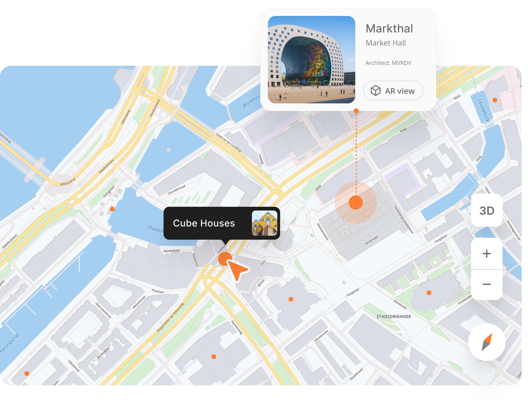MapTiler image Interactive-maps-top-section.webp