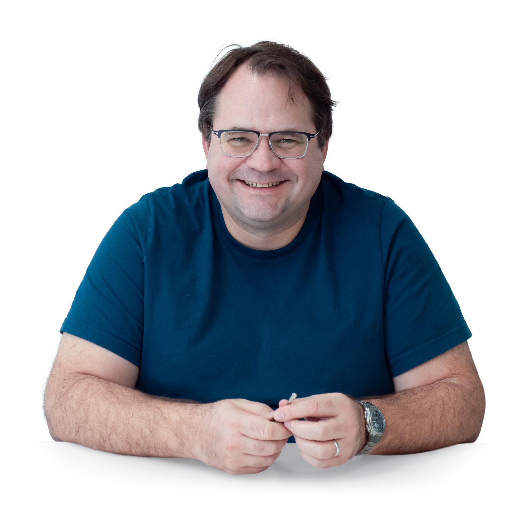 Jan Keprt