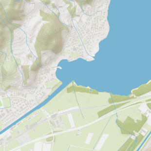 MapTiler image Landuse distinction.webp