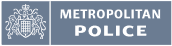 Metropolitan police UK
