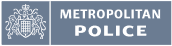 Metropolitan police pogo