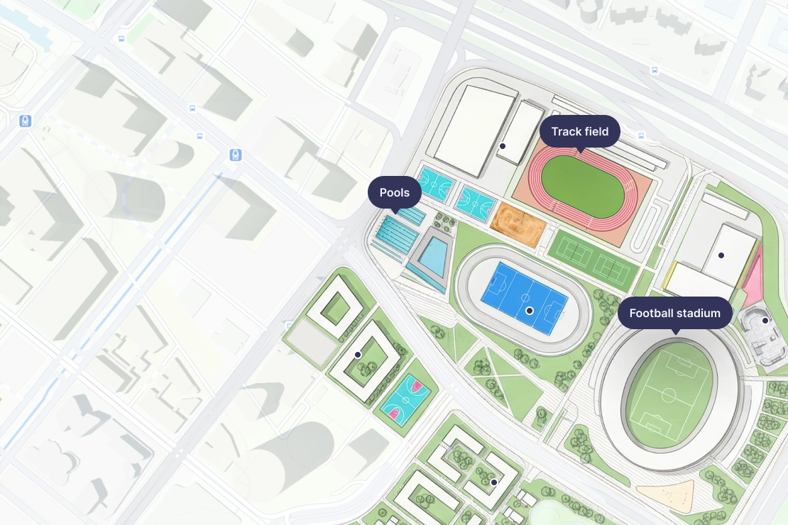 MapTiler image Online visual georeferencing perfected.webp