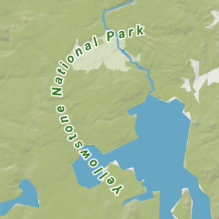 MapTiler image Protected areas.webp