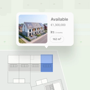 MapTiler image Real Estate.webp